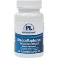 Progressive Labs BroccoRaphanin 60 vegcaps