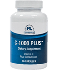 Progressive Labs C1000 Plus 90 capsules