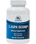 Progressive Labs CAspa Scorb 8 oz