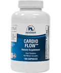 Progressive Labs Cardio Flow 180 caps
