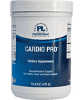 Progressive Labs Cardio Pro 14.8 oz