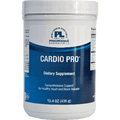 Progressive Labs Cardio Pro 14.8 oz