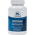 Progressive Labs Chitosan 180 caps