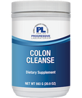 Progressive Labs Colon Cleanse 600 g