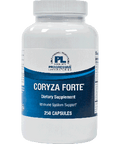 Progressive Labs Coryza Forte 250 caps