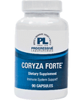 Progressive Labs Coryza Forte 90 caps