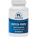 Progressive Labs Coryza Forte 90 caps