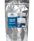Progressive Labs Creatine Powder 1.10 lb