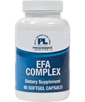 Progressive Labs EFA Complex 90 gels