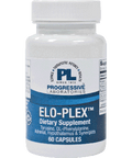 Progressive Labs EloPlex 60 caps