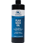 Progressive Labs Flax Seed Oil Organic 12.75 oz