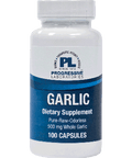 Progressive Labs Garlic 100 caps