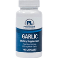 Progressive Labs Garlic 100 caps
