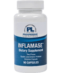 Progressive Labs Inflamase 90 caps