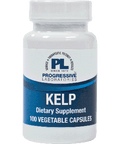 Progressive Labs Kelp 100 vcaps