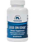 Progressive Labs Legs on Edge 90 caps