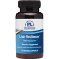 Progressive Labs Liver Resilience 30 capsules