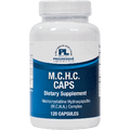Progressive Labs M.C.H.C. Caps 120 caps