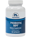 Progressive Labs MPF 90 caps