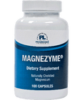 Progressive Labs Magnezyme 100 caps