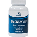 Progressive Labs Magnezyme 100 caps