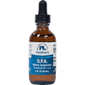 Progressive Labs OPA Orthophosphoric Acid 2 oz