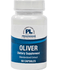 Progressive Labs Oliver 60 caps