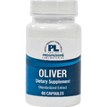 Progressive Labs Oliver 60 caps
