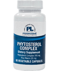 Progressive Labs Phytosterol Complex 90 vegcaps