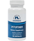 Progressive Labs Pituitary 90 capsules