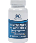Progressive Labs Pomegranate w/ Super Fruits 60 vegcaps