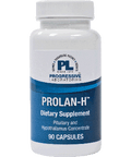 Progressive Labs ProlanH 90 caps
