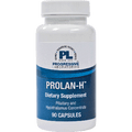 Progressive Labs ProlanH 90 caps