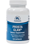 Progressive Labs Prosta Glan 120 caps