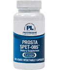 Progressive Labs Prosta Spet085 60 vegcaps
