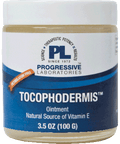 Progressive Labs Tocophodermis 3.5 oz