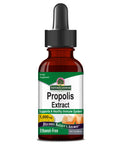 Nature's Answer Af Propolis 1 oz