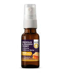 Manuka Doctor Vitamin D Spray with Manuka Honey & Propolis 100 M.E.D.