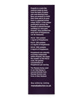 Manuka Doctor Vitamin D Spray with Manuka Honey & Propolis 250 M.E.D.