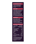 Manuka Doctor Vitamin D Spray with Manuka Honey & Propolis 500 M.E.D.