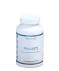 Prostate 180Caps