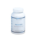 Prostate 180Caps