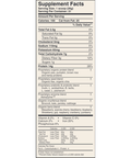 Proteinxym Vanilla 806 grams by US Enzymes