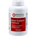Protocol For Life Balance Bone Support Formula 180 caps