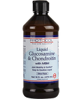 Protocol For Life Balance Glucosamine Chondroitin with MSM 16 oz