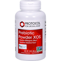 Protocol For Life Balance Prebiotic Powder XOS 3 oz