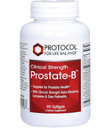 Protocol For Life Balance ProstateB 90 gels