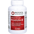 Protocol For Life Balance ProstateB 90 gels