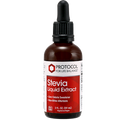 Protocol For Life Balance Stevia Liquid Extract 2 oz
