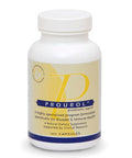 farrlabs PROUROL Probiotic with D-Mannose - 60-day Supply (2 boxes)